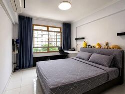 Blk 316C Anchorvale Link (Sengkang), HDB 5 Rooms #590877851